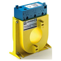 Трансформаторы тока